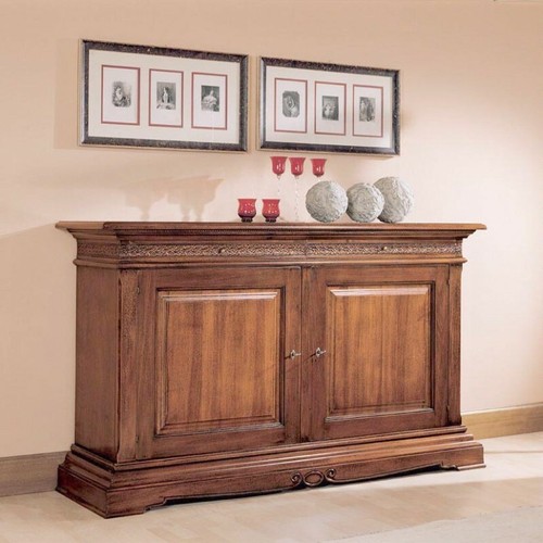 Credenzone 180 h 109 - p,