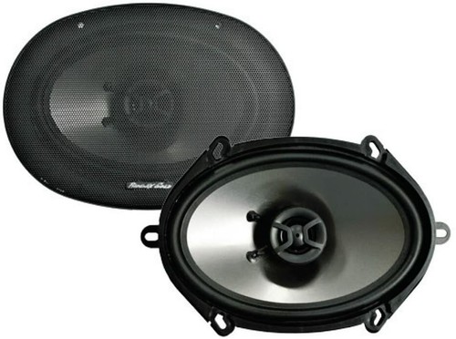 Phoenix gold z57cx - phoenix,