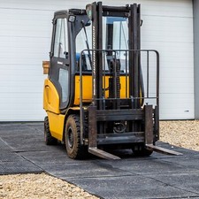 Pannelli in PVC modulari/