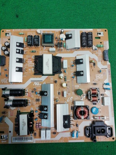 Psu power supply led - power, tv