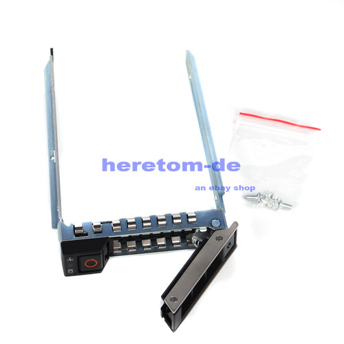 Sas caddy dell - 4x,