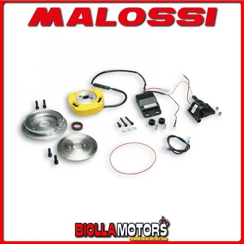 5513349 accensione rotore - 5513349,
