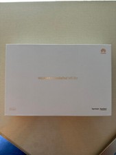 HUAWEI MediaPad M5 Lite Grigio 10.1",RAM 3GB, ROM 32 GB, Slot MicroSD, Wi-Fi+4G 