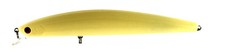 Daiwa Salt Pro Minnow Sinking