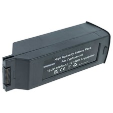 Batterie pour Yuneec Typhoon