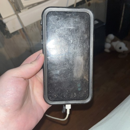 Apple iphone gb nero - iphone,