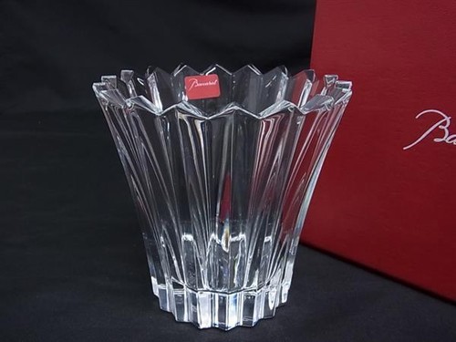 Baccarat matias milnui - baccarat,