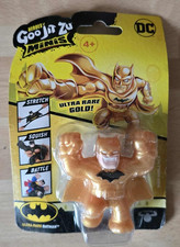 Goo Jit Zu Minis personaggio