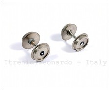 LIMA  208029LG SNCF BB-9291