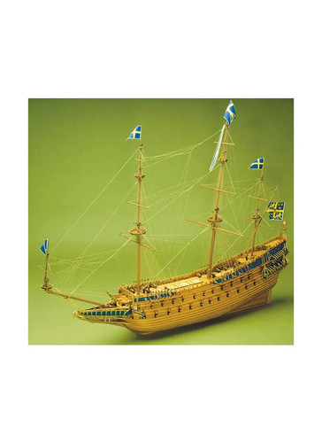 Mantua model modellismo - model,