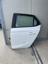Sportello porta portiera opel - sportello,