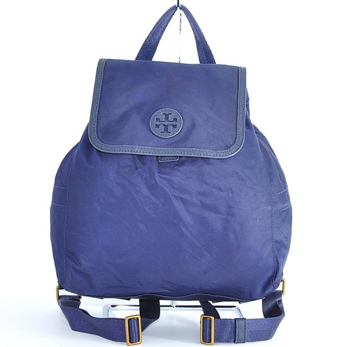 Borsa zaino tory - borsa,