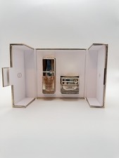 DIOR Prestige 2pz La CREME &