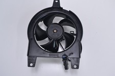 Ventola radiatore BMW F 700 GS