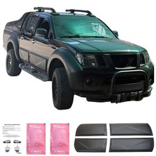 Rivestimento della carrozzeria