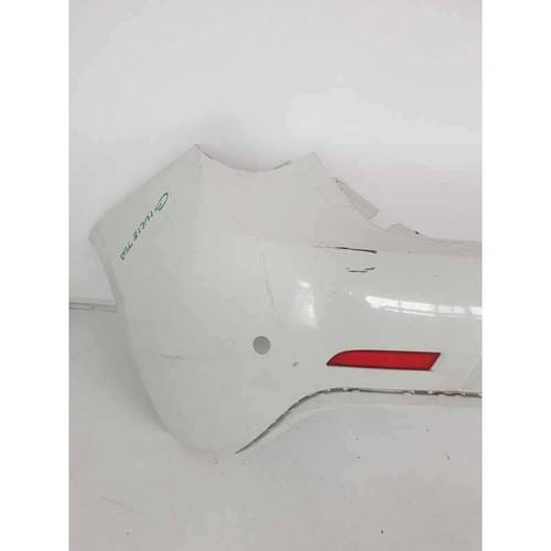 Paraurti per alfa romeo - paraurti,