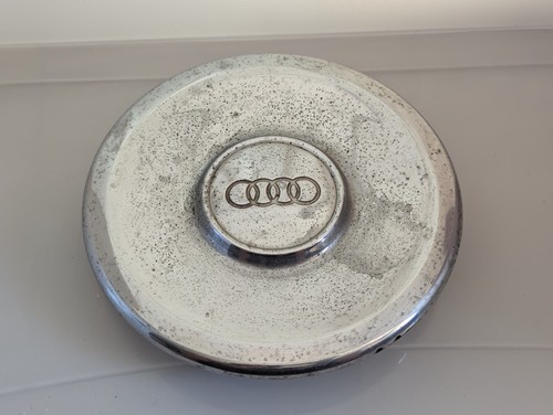 Audi 100 ø 180mm - 100,
