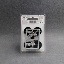 Dark Eldar Prisoners blister