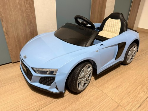 Auto elettrica per - , bambini
