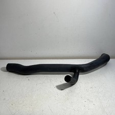 MANICOTTO FLESSIBILE RADIATORE