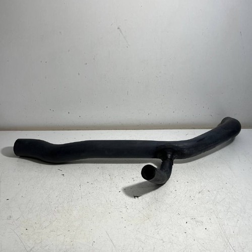 Manicotto flessibile radiatore - manicotto,