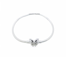 New 100 authentic pandora 925 - authentic,