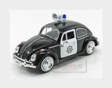 1:24 MotorMax Volkswagen
