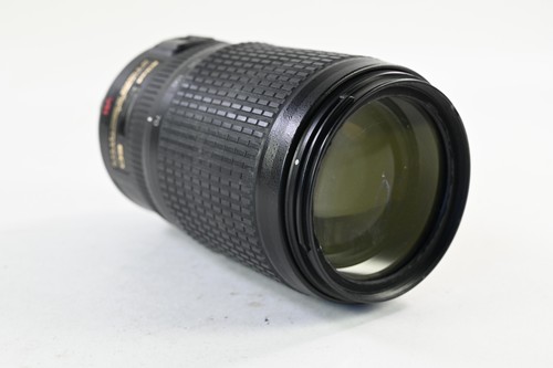 Nikon nikkor 300 - nikon,