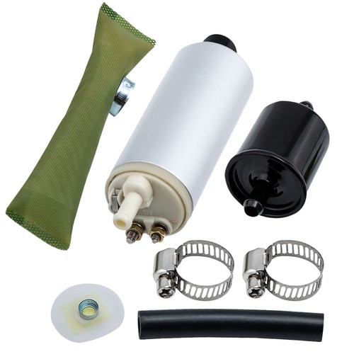 Carburante pompa fuel pump - pompa,