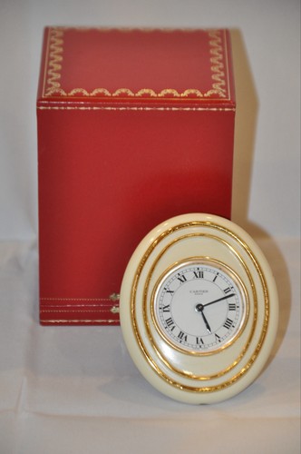 Cartier paris orologio - cartier,