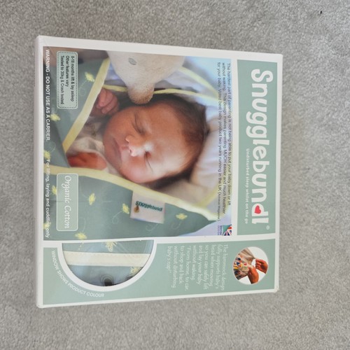 Coperta sollevamento neonato