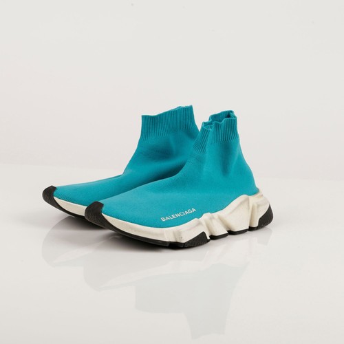 Balenciaga size turkish - 36,