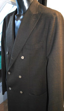 SANTANIELLO SARTORIA ABITO