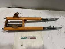 FORCELLA CICLOMOTORI VARI