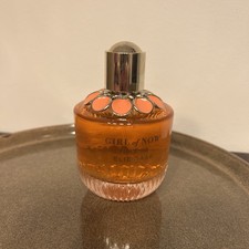 Elie Saab Forever Eau de