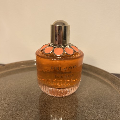 Elie saab forever eau - forever, de