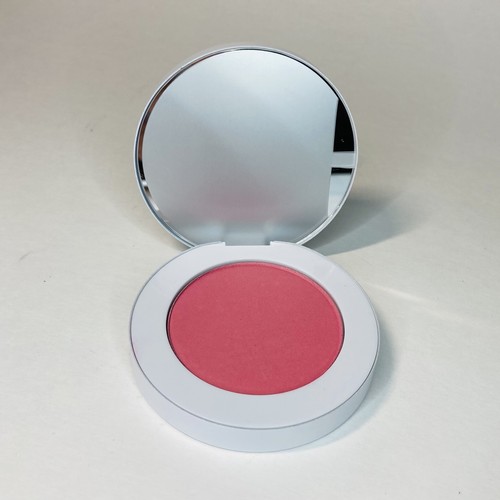 Blush polvere make - blush, in