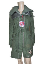 € 149 DESIGUAL taglia 38 S