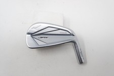 Mizuno JPX 923 Tour #6 solo testa per mazza di ferro .355 1251049