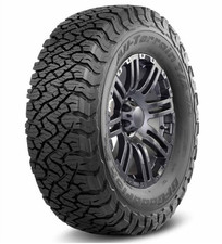 LT 215/65 R16 103/100S M+S  BF
