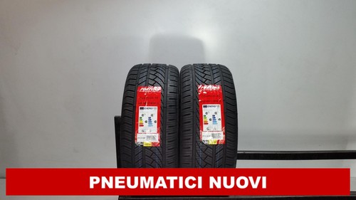 Gomme nuove 245 45r17 99w - 245/45r17,