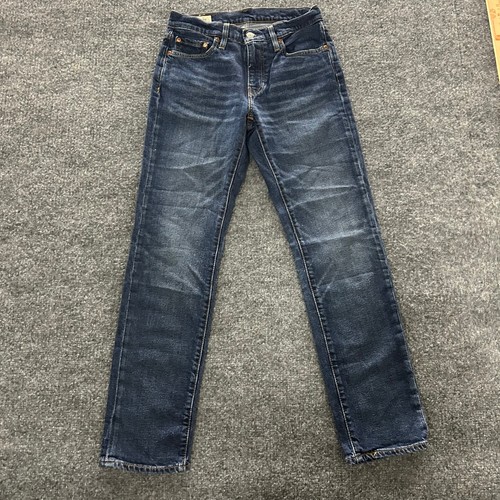 Jeans levi premium uomo - premium,