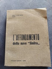 Donà di San Mauro, Boves -