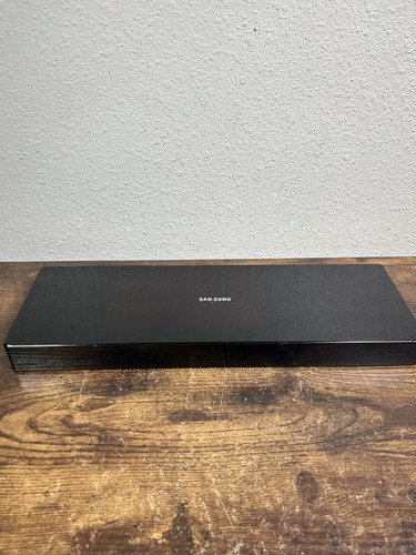 Samsung one connect box - one,