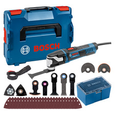 Bosch GOP 55-36 Professional