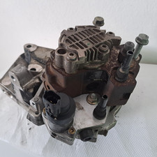 Pompa Iniezione Renault 1.9