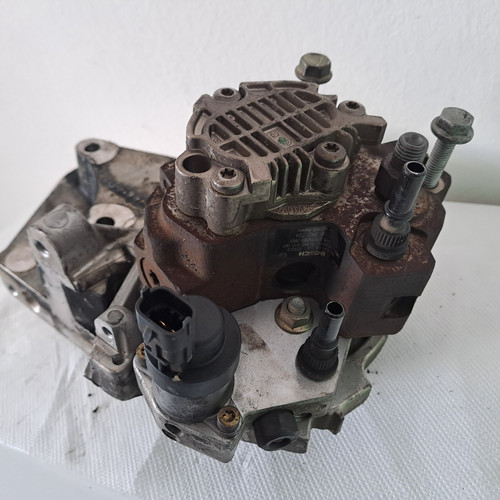Pompa iniezione renault 9 - pompa,
