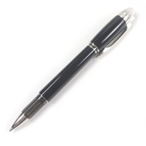 Penna sfera montblanc - a,
