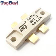 Modulo amplificatore di