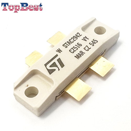 Modulo amplificatore - , di